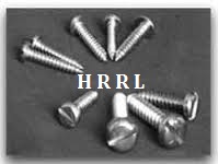 Cheese Phillips Head Self Tapping Screw Manufacturers
